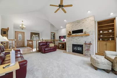 3133 145th Street NW, Monticello, MN 55362 - Photo 18