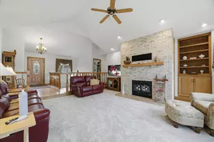 3133 145th St NW, Monticello, MN 55362 - Photo 18