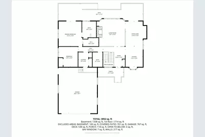 3133 145th Street NW, Monticello, MN 55362 - Photo 40