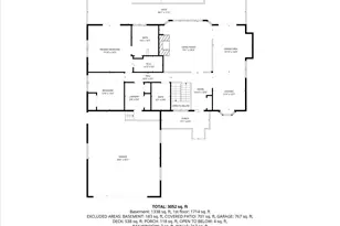 3133 145th St NW, Monticello, MN 55362 - Photo 40