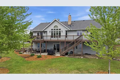 3133 145th Street NW, Monticello, MN 55362 - Photo 6