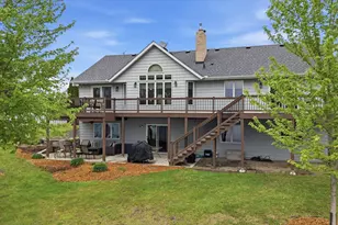 3133 145th St NW, Monticello, MN 55362 - Photo 6