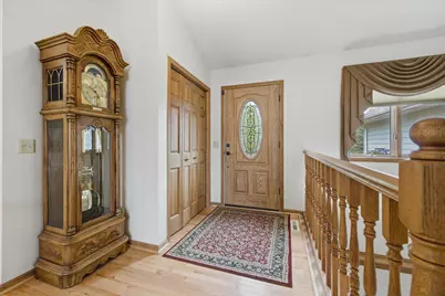 3133 145th Street NW, Monticello, MN 55362 - Photo 12