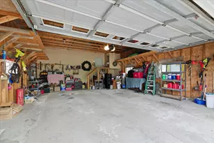 3133 145th St NW, Monticello, MN 55362 - Photo 38