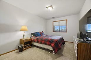 3133 145th St NW, Monticello, MN 55362 - Photo 30