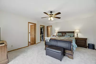 3133 145th Street NW, Monticello, MN 55362 - Photo 22
