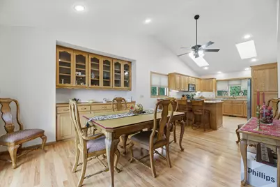 3133 145th Street NW, Monticello, MN 55362 - Photo 16