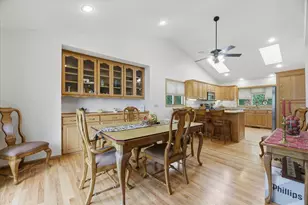 3133 145th St NW, Monticello, MN 55362 - Photo 16
