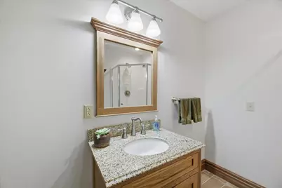 3133 145th Street NW, Monticello, MN 55362 - Photo 26