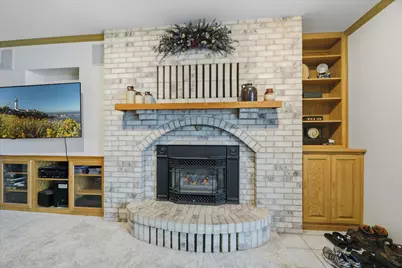 3133 145th Street NW, Monticello, MN 55362 - Photo 34