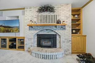 3133 145th St NW, Monticello, MN 55362 - Photo 34