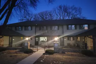 13316 Zenith Ln, Eden Prairie, MN 55346 - Photo 1