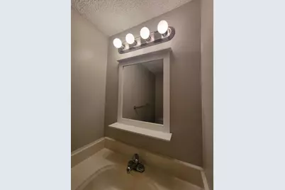 13316 Zenith Lane, Eden Prairie, MN 55346 - Photo 14