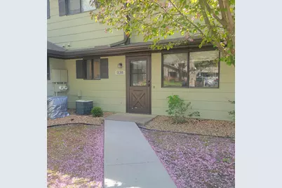 13316 Zenith Lane, Eden Prairie, MN 55346 - Photo 2