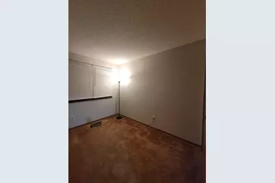 13316 Zenith Lane, Eden Prairie, MN 55346 - Photo 22