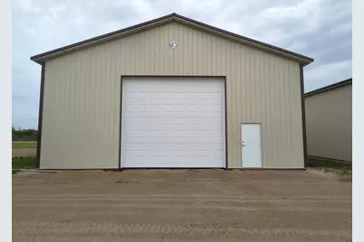10096 S State Highway 29 Unit 124, Alexandria, MN 56308 - Photo 1