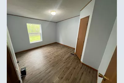 113 Wendy Woods Lane, New York Mills, MN 56567 - Photo 14