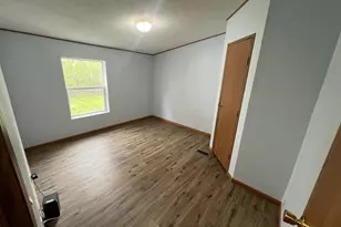 113 Wendy Woods Ln, New York Mills, MN 56567 - Photo 14