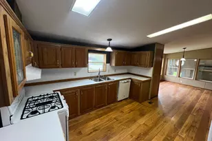 113 Wendy Woods Ln, New York Mills, MN 56567 - Photo 16