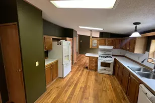 113 Wendy Woods Ln, New York Mills, MN 56567 - Photo 10