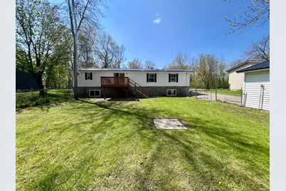 113 Wendy Woods Lane, New York Mills, MN 56567 - Photo 4