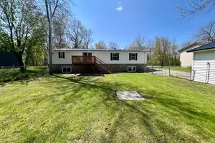 113 Wendy Woods Ln, New York Mills, MN 56567 - Photo 4
