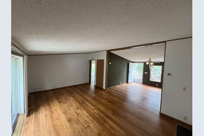 113 Wendy Woods Lane, New York Mills, MN 56567 - Photo 6
