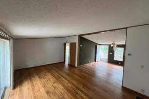 113 Wendy Woods Ln, New York Mills, MN 56567 - Photo 6