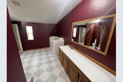 113 Wendy Woods Lane, New York Mills, MN 56567 - Photo 8