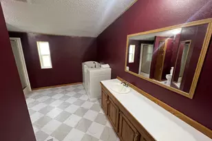 113 Wendy Woods Ln, New York Mills, MN 56567 - Photo 8