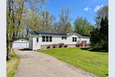 113 Wendy Woods Lane, New York Mills, MN 56567 - Photo 1
