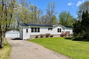 113 Wendy Woods Ln, New York Mills, MN 56567 - Photo 1