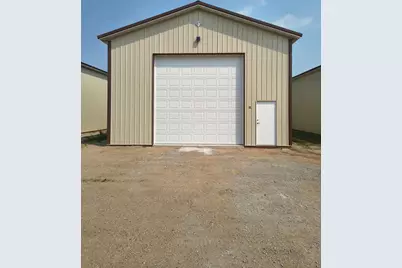 10097 S State Highway 29 Unit 11, Alexandria, MN 56308 - Photo 1