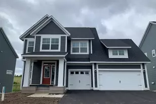10297 Blackmoor Rd, Woodbury, MN 55129 - Photo 1