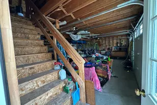 809 Van Dyke Rd, Alexandria, MN 56308 - Photo 24