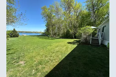 809 Van Dyke Road, Alexandria, MN 56308 - Photo 34