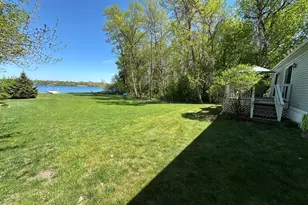 809 Van Dyke Rd, Alexandria, MN 56308 - Photo 34