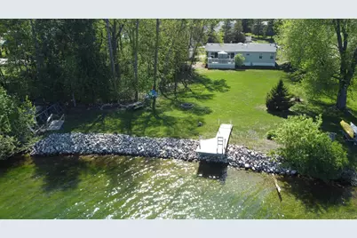 809 Van Dyke Road, Alexandria, MN 56308 - Photo 2