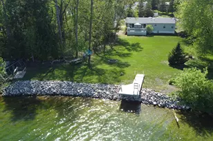 809 Van Dyke Rd, Alexandria, MN 56308 - Photo 2