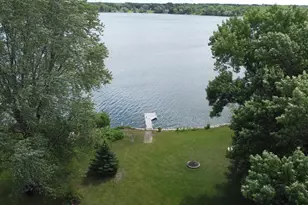809 Van Dyke Rd, Alexandria, MN 56308 - Photo 22