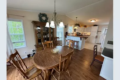 809 Van Dyke Road, Alexandria, MN 56308 - Photo 8