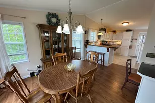 809 Van Dyke Rd, Alexandria, MN 56308 - Photo 8
