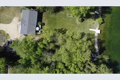 809 Van Dyke Road, Alexandria, MN 56308 - Photo 26