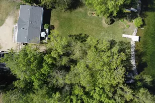 809 Van Dyke Rd, Alexandria, MN 56308 - Photo 26