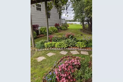 809 Van Dyke Road, Alexandria, MN 56308 - Photo 36