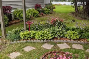 809 Van Dyke Rd, Alexandria, MN 56308 - Photo 36