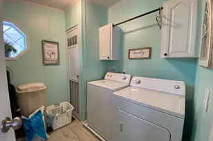 809 Van Dyke Rd, Alexandria, MN 56308 - Photo 10