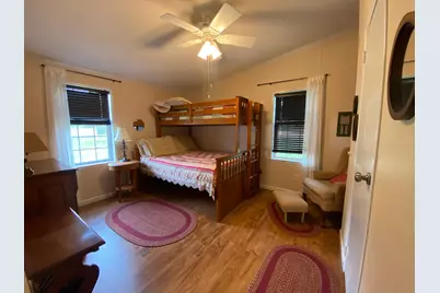 809 Van Dyke Road, Alexandria, MN 56308 - Photo 16