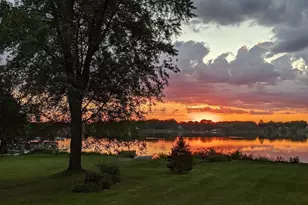 809 Van Dyke Rd, Alexandria, MN 56308 - Photo 44