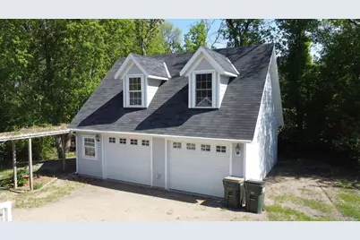 809 Van Dyke Road, Alexandria, MN 56308 - Photo 22